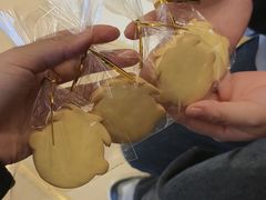 -上海神旺大酒店