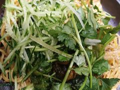 -和府捞面(东直门银座店)