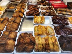 -泰康食品(南京东路店)