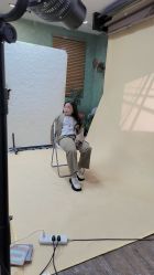 -小鬼当佳儿童摄影(通州外拍店)