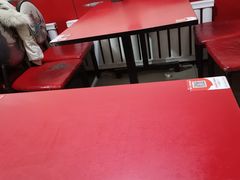 -夕阳红小吃(中街大悦城店)