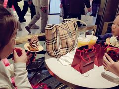 -GODIVA(五角场万达广场店)