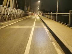 -方记炸酱面(三十年老字号)