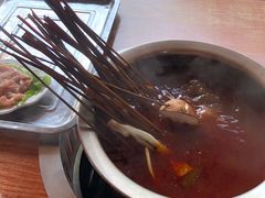 -牛华八婆麻辣烫(起源店)