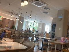 -必胜客(阿罗海店)