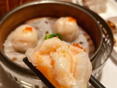 虾饺皇-翡翠小城·海鲜豆捞·广式点心(老佛爷店)