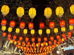 -上街里市集(悦喜客来广场店)
