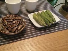 -茶庐(百花洲路店)