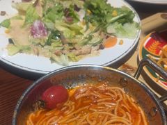 -马迭尔德式西餐精酿啤酒屋(中央大街店)
