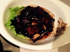 井水小厨(新城市广场店)-井水小厨·湘菜(活力广场店)