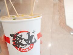 -聚丸+(平和堂百货店)