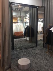 -菲林婚纱摄影工作室