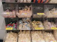 -好奶呀内蒙古甄选(蓝旗街店)