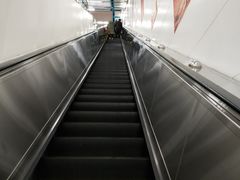 -和平门(地铁站)