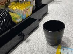 -争鲜回转寿司(南开大悦城店)