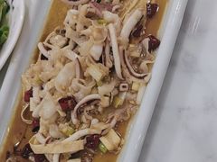 -威海渔村(黄兴路店)