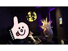 -黑桃K生日订制KTV