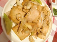 -京尊烤鸭店JINGZUN(春秀路店)