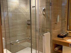 -秦皇岛秦皇国际大酒店