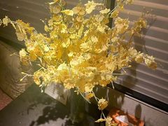 -手佳·水疗汇(嘉益店)