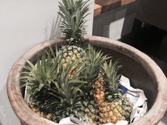 -滇越乘象云南餐厅(豆各庄店)