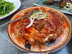 -常来小聚·广州非遗传承餐厅(高德置地店)