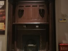 -八七会议会址纪念馆