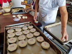 -季氏祖传光明食品店(长泾老街店)