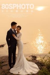 -苏州HX-合喜映画婚纱摄影