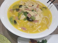 -李氏传家菜(兴城路店)