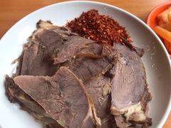 -曾牛肉