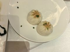 -锦粤宫·精致粤菜(深圳北站店)