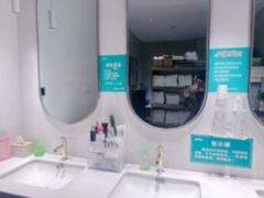 -庄子梦然·城市微度假·24h按摩·推拿·spa
