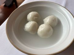 -藏红花·西班牙餐厅(北京五道营店)