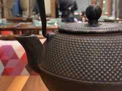 -真味汤馆(汽博店)