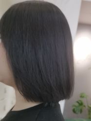 -爱维丽