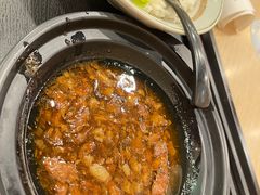 -永和大王(茉莉上新·共和新路店)