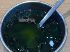 -米村拌饭(凯德和平广场店)