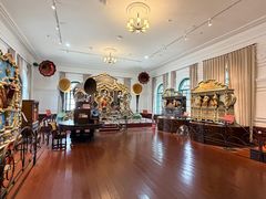 -旅顺留声机博物馆