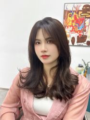 -天使之手