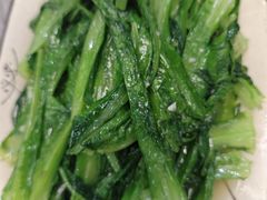 -银峰农庄·特色烧鸡·鲜无花果浸鸡