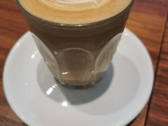 -Seesaw Coffee(上海尚悦湾店)