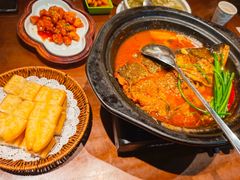 -乡里八闽·福州乡土菜(西园店)