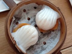 -米国现煲煲仔饭(塔子湖店)