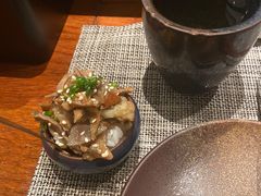 -戏作寿司(观音桥店)