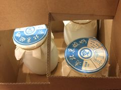 -四季小馆·地道北京小吃(广百店)