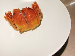 -木守西溪溪隐餐厅