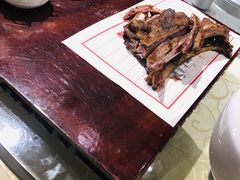 -至尊鲨鱼·原烹海鲜·新浙菜(拱宸桥店)