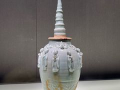 -景德镇中国陶瓷博物馆