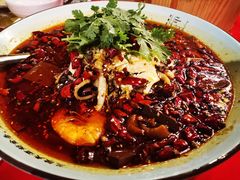 -贝贝龙虾·音乐餐厅(昌平东关店)